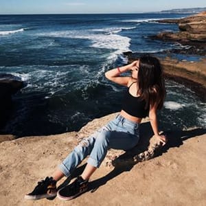 Mava Gomez