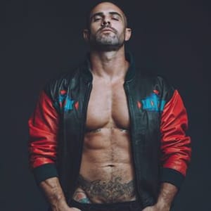 Marco dasilva