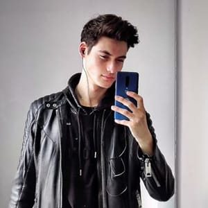 Gabriel Daum