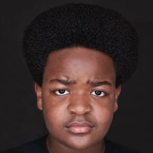 Keith L.williams
