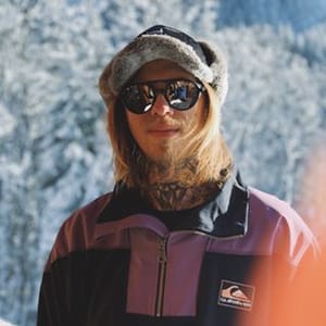 Joon Ivanov
