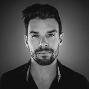 Taylor J.Rothchild