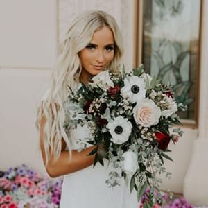 Mykayla Skinner