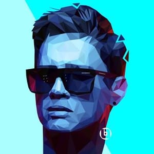 Juan Miguel