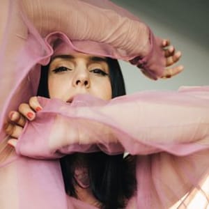 Jamala