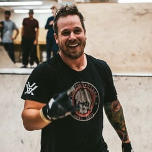Morgan Wade