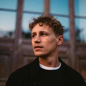 Tim Bendzko