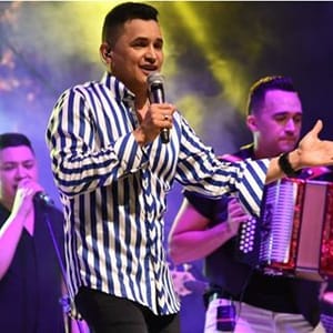 Sergio Luis