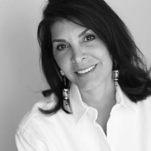 Kim Seybert