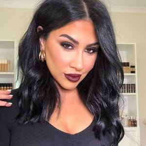 Maria Yousif