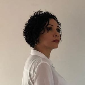 Belkis Mendez