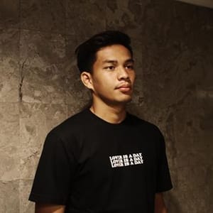 Wildan Ramdhani