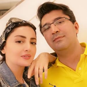 Shila Khodadad