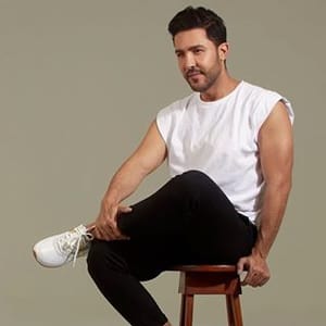 Dr. Luis Sifont