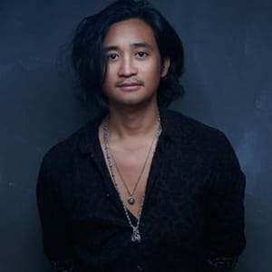 Noah Asanias