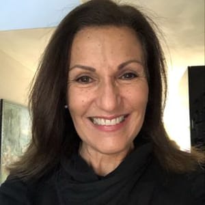 Fatima De Kwant