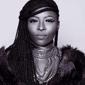 lerato mvelase