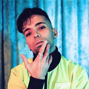 Omer Bhatti