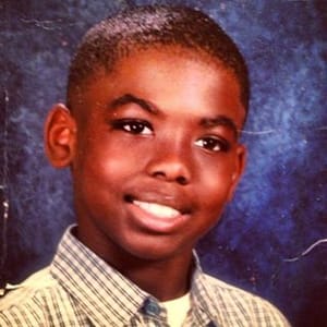 Jt Barrett