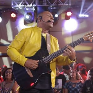 Delcio Luiz