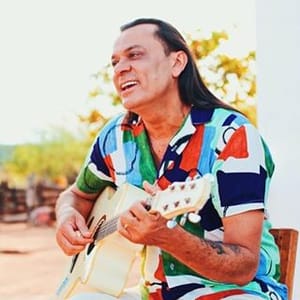 Frank Aguiar