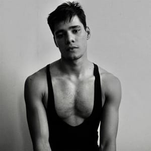 Jovani Furlan