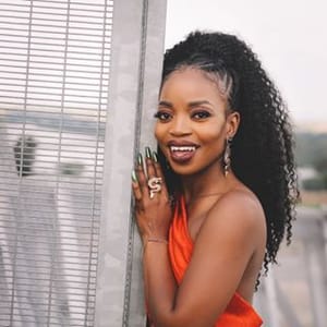Zanda Zakuza
