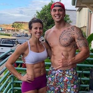 Charlie Zamora