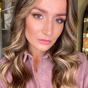 Veronika Ronya