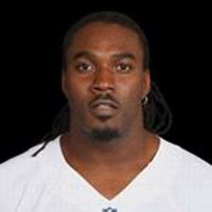 Bo Scarbrough