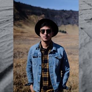 Ibrahim Risyad Z.w