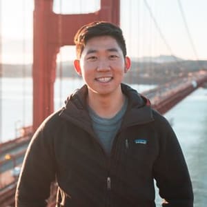 Derek Liang
