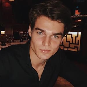Maks Behr