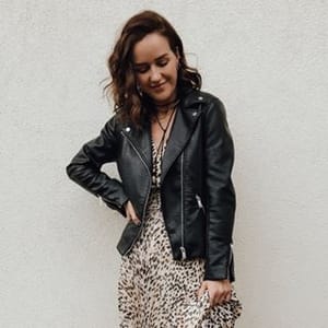 Silke Leone