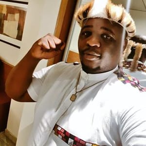 Zakwesa