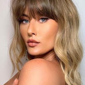 Katerina Levin
