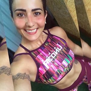 Sem Restricao Com Resultado
