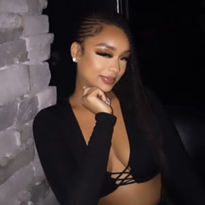 Jassy
