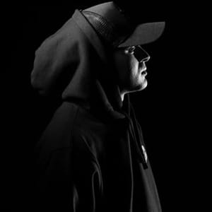 L.b.one
