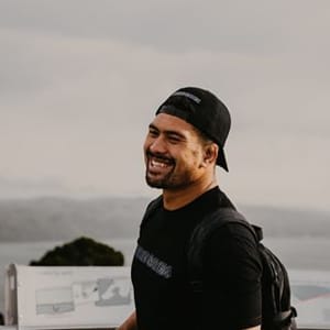 Ardie Savea