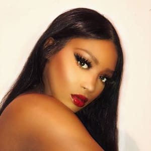 Awa Imani