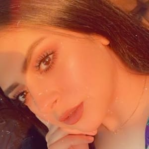 Alaa saleh