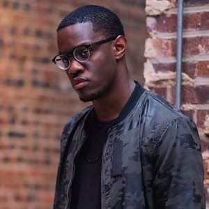 Gabriel Kunda
