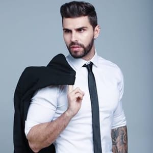 Mario Lora