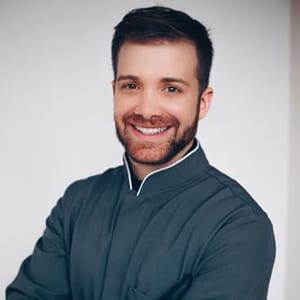 Rud Varela