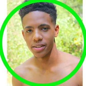 Atlanta Youtuber