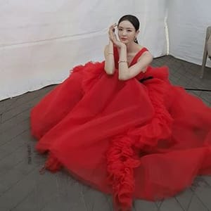 Dahee
