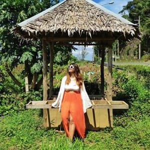 Neha Chatlani