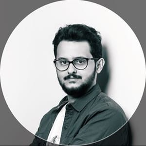 Fahad