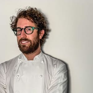 Mirko Ronzoni